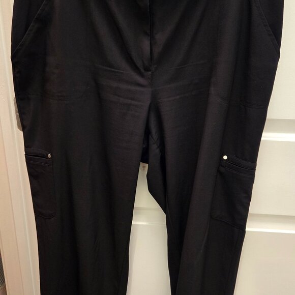 Chico's  Zenergy Pants - Picture 1 of 5